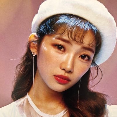 yukika pics's profile picture