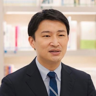 西方光雄's profile picture