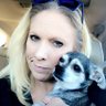 Profilbild von missy burke