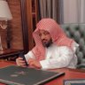 أحمد بن عبدالكريم الخضير profil fotoğrafı