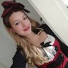 Profilbild von Ƒiმɱმ