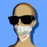 コロコミ profil fotoğrafı