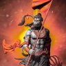 Фото профиля Satyam