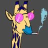 coolDad 🦒's profile picture