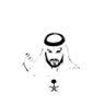 Majed Alzhrani 的头像