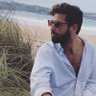 JoseAn profil fotoÄrafı