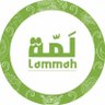 🍽 لَمّة🧂 的头像