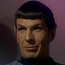 Captain Smirk 的头像