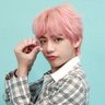 milktae ˙ᵕ˙'s profile picture