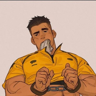 Mr_Leon1947's profile picture