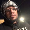 Profilbild von BoBo Fett
