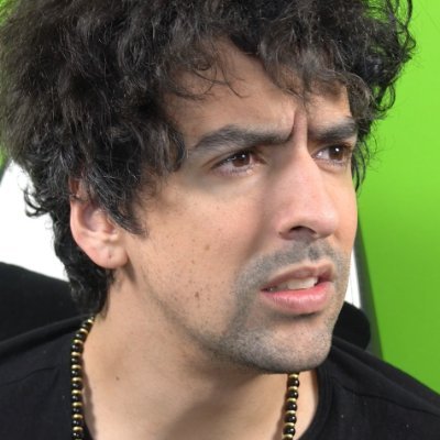 Skooch's profile picture