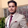 Ravi Shanker Dixit profil fotoğrafı