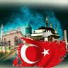 Muhammed Ceylan profil fotoğrafı