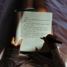The Writer's profile picture