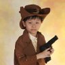 Profilbild von yeh jiannrong