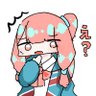 Фото профиля 無印ゆーり.com