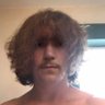 CHEST_NUT_ profil fotoğrafı
