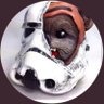 Noxas's profile picture