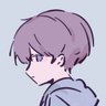Profilbild von 小学博士