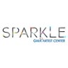Фото профиля Sparkle GMA Artist Center