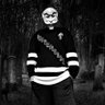 AlreadyDead ๐ดโโ ๏ธ's profile picture