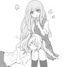 夢羽's profile picture