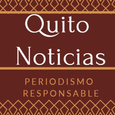 QuitoNoticias1's profile picture