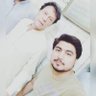 Rana Wasif Munir 的头像