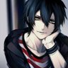 Profilbild von Bad Boy