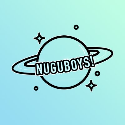 nugubgs_'s profile picture