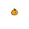 Profilbild von Oranje