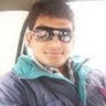 SHRIKANT PAWAR ็ๅคดๅ