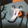 ゲーム大好き profil fotoğrafı