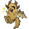 Potato DragonVA profil fotoğrafı