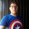 Antonio Ramos profil fotoğrafı