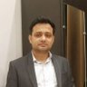 Vishwash Kumar's profile picture