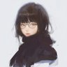 Profilbild von れれ