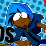 PhantomCha0s's profile picture