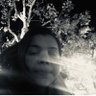 Ericka Lopes's profile picture