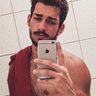 نسر الذرى profil fotoğrafı