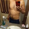 Gonzalez36's profile picture