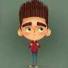 Luka's profile picture