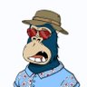 Hart's profile picture