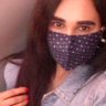 Ayesha Ikram's profile picture