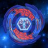 Shoto.Chris's profile picture