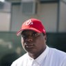 Quinelle "Coach Q" Holder 的头像