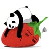 Фото профиля Bolwic🐼🍚