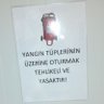 Фото профиля kaynak yapıcı