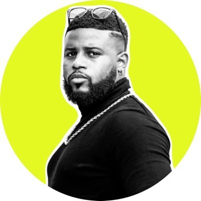wheresdavie's profile picture
